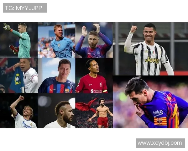 足球明星是否应被视为真正的职业运动员探讨与分析