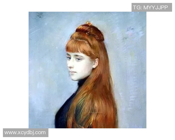 足球明星红发造型大赏盘点那些令人惊艳的红发球员图片