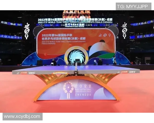 重庆乒乓球队与成都乒乓球队赛后复盘团队协作的成功与不足分析