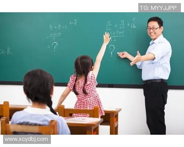 陈秀英独家分享篮球心得与技巧提升的实用经验与体会