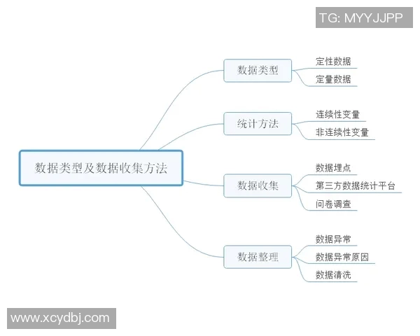 广州乒乓球队速度表现的数据分析与提升策略探讨