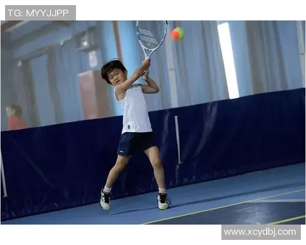 广州网球队奋勇拼搏的城市联赛之路与辉煌成就回顾